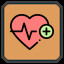 In Good Health
