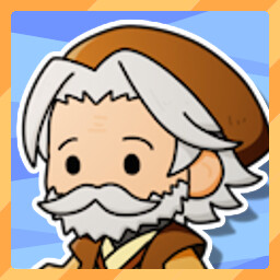 Silas the Merchant