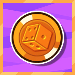 Gambler