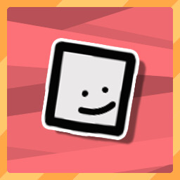 Companion Block
