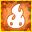 Emberward icon