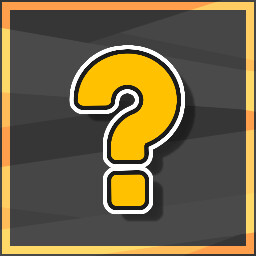 ???