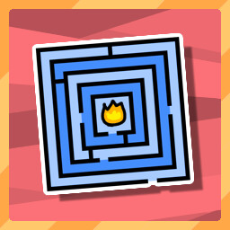 Labyrinth Designer