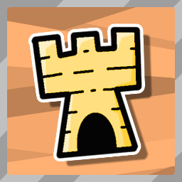 Tower Specialist