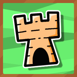 Tower Apprentice