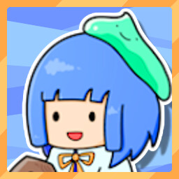 Tana the Sorcerer