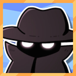 Chrono Traveler
