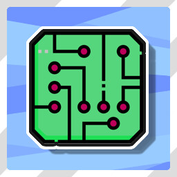 Basic Circuitry
