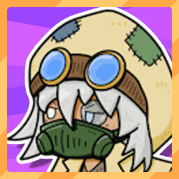Solo Leveling