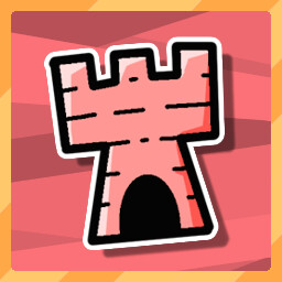 Tower Master