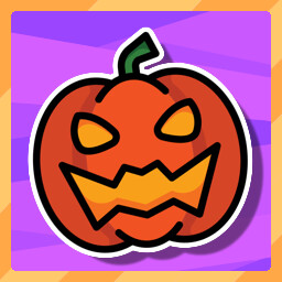 Pumpkin Defender