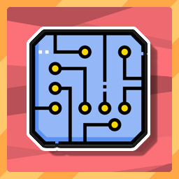 Advanced Circuitry