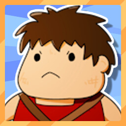 Chunk the Builder