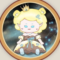 Icon for Enter the Marvelous Realm of Synthesis!