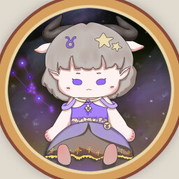 Icon for Explore Level Selection!