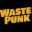 WastePunk icon