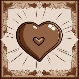 Icon for Heart
