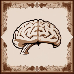 Icon for Brain