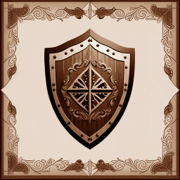 Icon for Defender