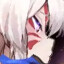 Immortal Flow achievement icon for Half-Demon Shinobi
