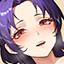 Moonlit Hot Springs achievement icon for Half-Demon Shinobi