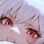 Bound Half-Demon achievement icon for Half-Demon Shinobi
