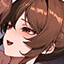 Passionate Nursing achievement icon for Half-Demon Shinobi