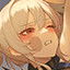 True Mantra Barrier achievement icon for Half-Demon Shinobi