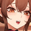 Tipsy Night achievement icon for Half-Demon Shinobi