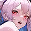 Demonic Blade Unleashed achievement icon for Half-Demon Shinobi