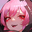 Fluttering Desire achievement icon for Half-Demon Shinobi