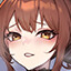 First Night achievement icon for Half-Demon Shinobi