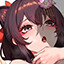 Boundless Affection achievement icon for Half-Demon Shinobi
