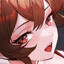 Flawless Moment achievement icon for Half-Demon Shinobi