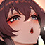 Disaster at Ooku achievement icon for Half-Demon Shinobi