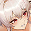 Kappa’s Grudge achievement icon for Half-Demon Shinobi