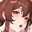 Hot Springs Bliss achievement icon for Half-Demon Shinobi
