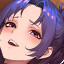 Ménage à Trois achievement icon for Half-Demon Shinobi
