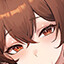 Alleyway Oral achievement icon for Half-Demon Shinobi