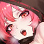 Dual Pleasure achievement icon for Half-Demon Shinobi