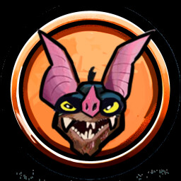 El fantasma del cine