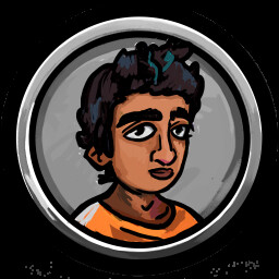 El experto en tecnologa