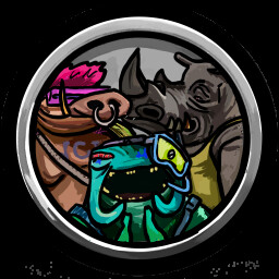 Los chicos de la pizza