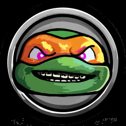 Mikey, vuelve a casa