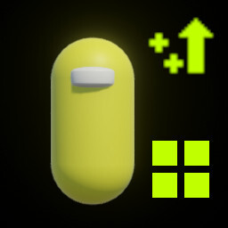 Icon for On The Level