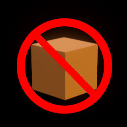 Icon for Not So Slick