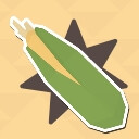 First Ears First Ears