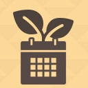 First Year Down First Year Down