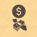 Pocket Change Pocket Change