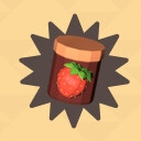 10 Strawberry Jelly 10 Strawberry Jelly